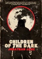 Children of the Dark