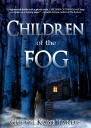 Children of the Fog