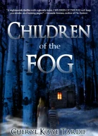 Children of the Fog