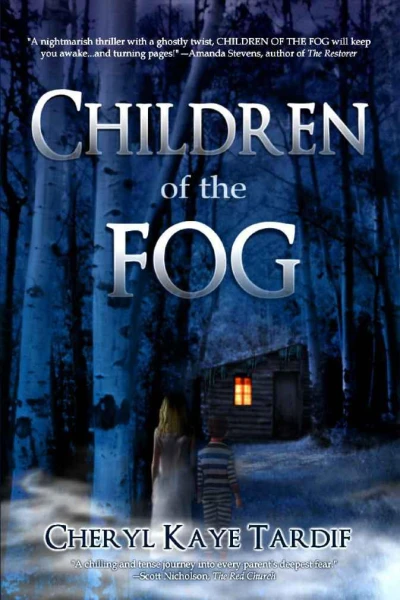Children of the Fog