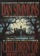 Children of The Night