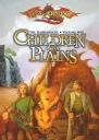 Children of the Plains