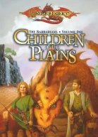 Children of the Plains