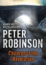 Children of the Revolution