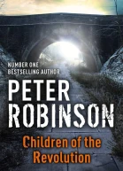 Children of the Revolution