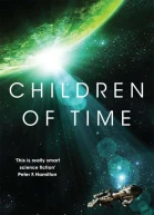 Children of Time