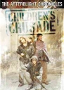 Childrens Crusade
