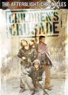 Childrens Crusade