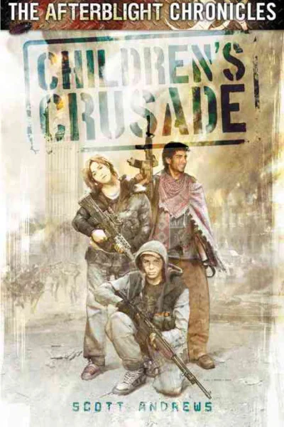 Childrens Crusade
