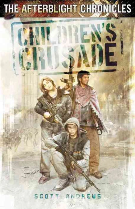 Childrens Crusade