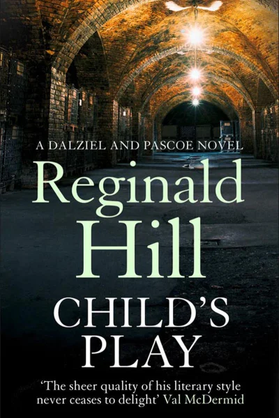 Childs Play