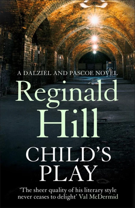 Childs Play