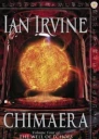Chimaera