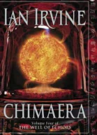 Chimaera