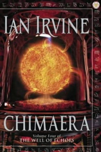 Chimaera