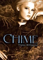 Chime