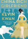 China Rich Girlfriend