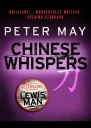 Chinese Whispers
