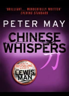 Chinese Whispers