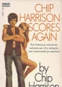 Chip Harrison Scores Again
