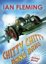 Chitty Chitty Bang Bang