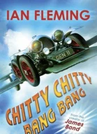 Chitty Chitty Bang Bang