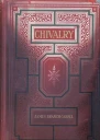 Chivalry
