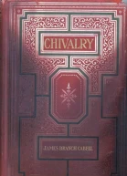Chivalry