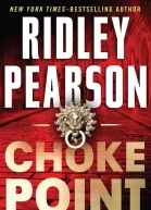 Choke Point