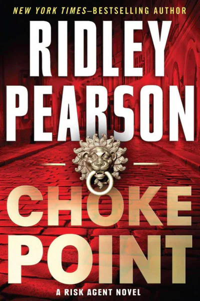 Choke Point