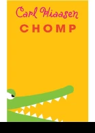 Chomp