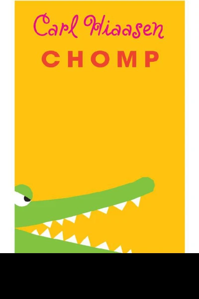 Chomp