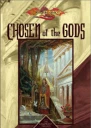 Chosen of the Gods