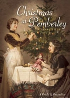 Christmas at Pemberley