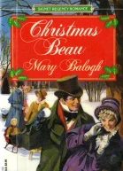 Christmas Beau