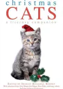Christmas Cats A Literary Companion