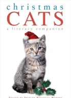 Christmas Cats A Literary Companion