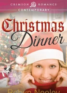 Christmas Dinner