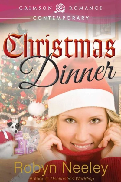 Christmas Dinner