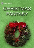Christmas Fantasy