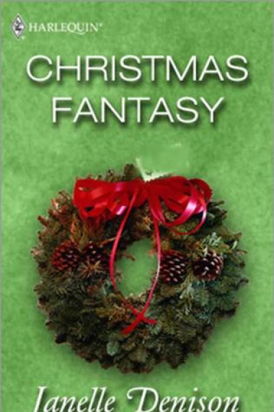 Christmas Fantasy