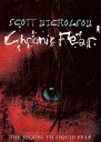 Chronic fear