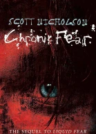 Chronic fear