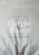 Chronicle of a Corpse Bearer