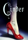 Cinder