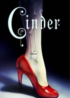 Cinder