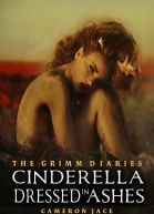 Cinderella Dressed in Ashes