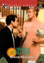 Cinderella For A Night