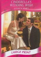 Cinderellas Wedding Wish
