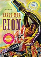 Cion